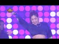 lee hwan hee monroe s heel 이환희 먼로스 힐 show champion 20130227