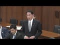 国連会議「歴史的な一歩」実感