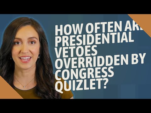 How does the Constitution provide for situations in which the president is disabled quizlet?