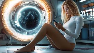 Productive Work Music – Deep Future Garage Chill Mix for Focus & Concentration
