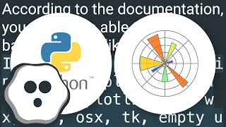 How can I open the interactive matplotlib window in IPython notebook?