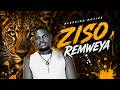Blessing Mutize...Ziso Remweya.