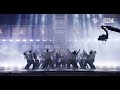 [K-Choreo 8k] 지민 직캠 'Set Me Free Pt.2' (Jimin Choreography) @MusicBank 230331