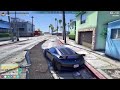 Hydra Gang almost gets demolished by Hades. | GTA NoPixel 4.0