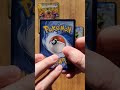 the most beautiful pokémon cards pokemon beautiful viralvideo