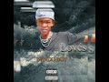 Bvndo Boy _-_ Lovés (audio officiel)