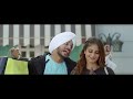 kahani ghar ghar di full video the landers western penduz latest punjabi song 2017