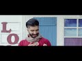 kahani ghar ghar di full video the landers western penduz latest punjabi song 2017