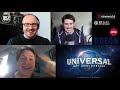 odeon u0026 cineworld cinemas universal pictures boycott explained u0026 discussed