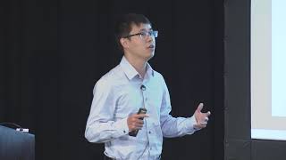 Enabling Optimization Using Adjoint Solvers I Hong Zhang, Argonne