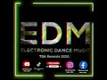 Super Hero EDM Remix 2026.