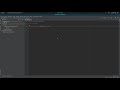 Hello World!: Our First Java Program