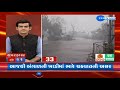 News Fatafat | Top News Stories From Gujarat: 24/5/2024 |weather Forecast | Ls Polls | Speed News