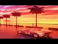 feux - cloud nine ft. ashbeck (slowed + 432Hz + reverb)