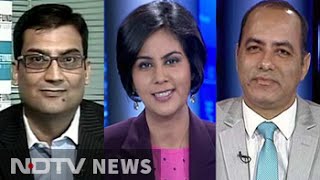 How will Budget 2016 affect your savings \u0026 investments