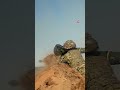 can the us run out of javelin missiles