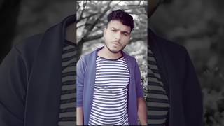 Chudi jo Khanki Hatho me😘 new Tiktok viral song