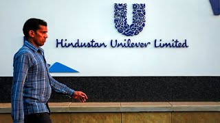 HUL Q4 Results: PAT rises 10% YoY to Rs 2,552 cr; firm declares dividend of Rs 22 per share