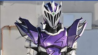 Super Sentai News: RyuSolger Villain reveal Possible 6th Ranger