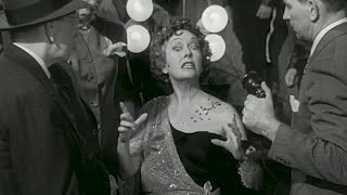 Behind the Scenes: Sunset Boulevard (Wilder, 1950) with Gloria Swanson and William Holden