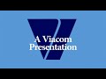 695 viacom logo history 1971 2006