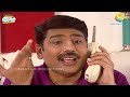 jetha ka fire brigade i comedy scenes taarak mehta ka ooltah chashmah