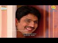 jetha ka fire brigade i comedy scenes taarak mehta ka ooltah chashmah