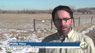 Inside Boulder News - December 4, 2015