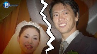 鏡週刊 封面故事》獨力照顧三子女　宏碁公主16年婚姻生變