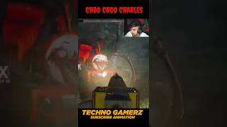 techno gamerz horror gameplay#technogamerz#shorts