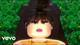 Channel - roblox id for back to you by selena