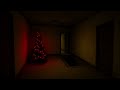 Ｓｔｉｌｌ　Ｌｉｆｅ：Ｌｉｍｉｎａｌ　Ｐｌａｙｌｉｓｔ (Found Footage | The Backrooms | Dreamcore | Liminal Spaces | Ambient)