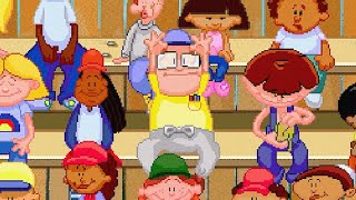 Backyard Baseball: Where are they now?