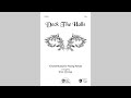 Deck The Halls - Page Turner