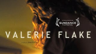 Valerie Flake (1999) | Full Comedy Drama Movie - Susan Traylor, Jay Underwood