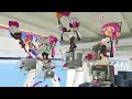 【スプラトゥーン３】＃７４４　毎日ナワバリバトル　武器練習584　サポートと塗り！　もみじシューター