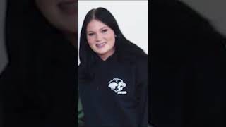 18-year-old Titusville student ID’d as passenger who died on Carnival cruise ship