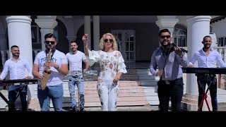 Nicoleta Guta - Nunta cu fita mondiala  | Official Video