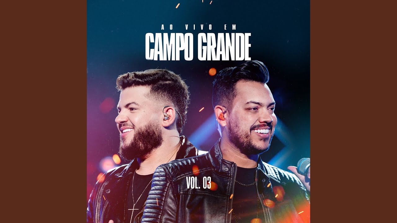 Prática E Teoria Ao Vivo Youtube Music