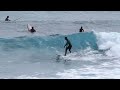 2023.03.04 上午金樽 jinzun surf session surfing taitung surf taiwan