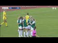 uwcl gintra breidablík 1 8 21.8.2021 not all goals