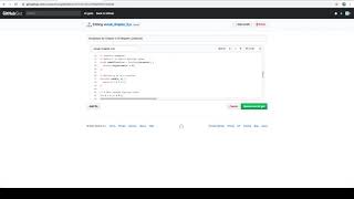 Eloquent JavaScript Read-Along - Functions - 012 - Summary