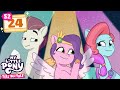 My Little Pony: Tell Your Tale 🦄 S2E24 Got To Trot | Full Episode MLP G5 {LEAKED ANIMATIC!!}