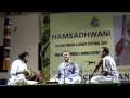 Mayamma (M.D.Ramanathan's composition)