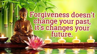 Life Changing Buddhist Quotes | Buddha Quotes In English | Buddha Quotes | by Creative Thinking