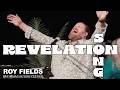Revelation Song - Roy Fields
