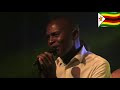 Alick Macheso exclusive live show Charakupa/Madhuve