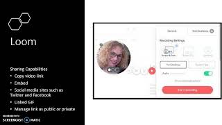 Best Screencasting Software Review