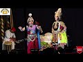 yakshagana perdoor mela hd kanakangi ಅಭಿಮನ್ಯು ಮತ್ತು ಸುಭದ್ರೆ ಸಂಭಾಷಣೆ subhadre abhimanyu