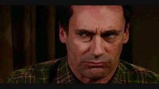 BEST CRY EVAR'S